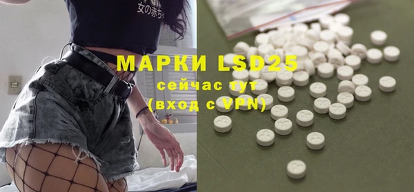 гашик Баксан