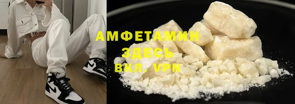 молекула духа Балахна