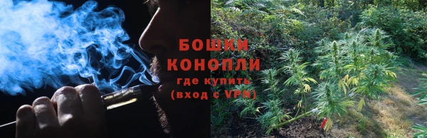 гашик Баксан